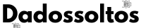 dadossoltos.com